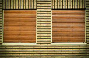 תיקון תריסים יצאת צדיק