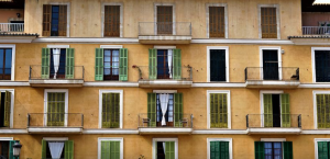 מחירון תיקון תריסים