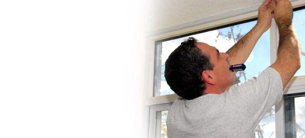 תיקון תריסים חשמליים